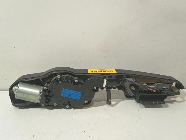 987002E000 HYUNDAI Мотор стеклоочистителя заднего стекла купить в Черкассы