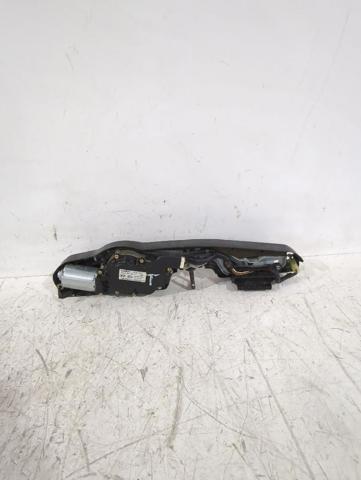 HYUNDAI 987002E001 Моторчик заднего дворника в наличии Винница