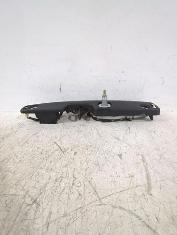 987002E001 Моторчик заднего дворника купить Чернигов