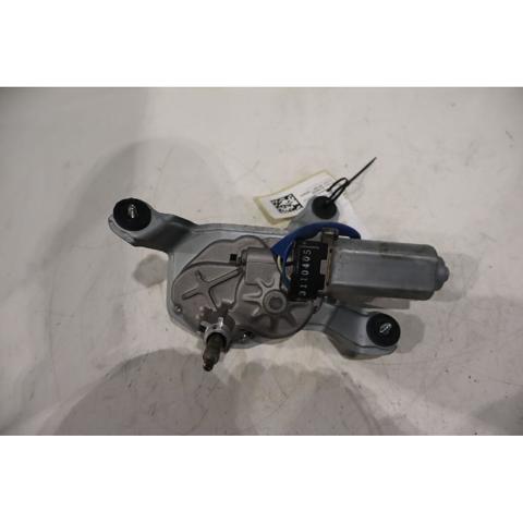 987002P000 HYUNDAI Механизм стеклоочистителя стекла заднего купить в Житомир