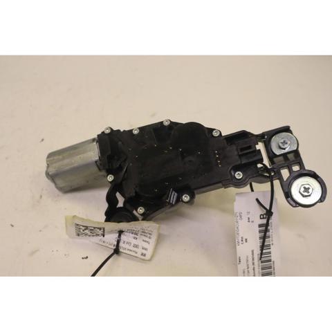 987002V000 HYUNDAI Механизм стеклоочистителя стекла заднего купить в Ровно