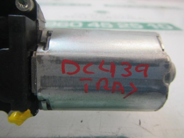 987002V000 HYUNDAI Механизм стеклоочистителя стекла заднего купить в Днепр
