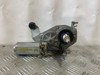 Motor de limpador pára-brisas de vidro traseiro 987003E000 HYUNDAI