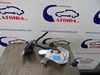 Motor de limpador pára-brisas de vidro traseiro 987003E000 HYUNDAI