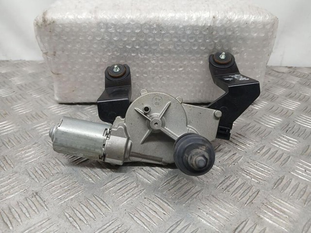 987003W000 Мотор стеклоочистителя заднего стекла купить Киев