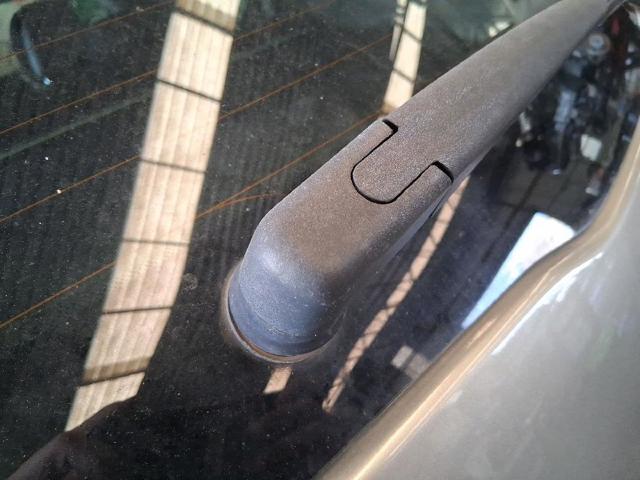987003W000 HYUNDAI Мотор стеклоочистителя заднего стекла купить в Житомир