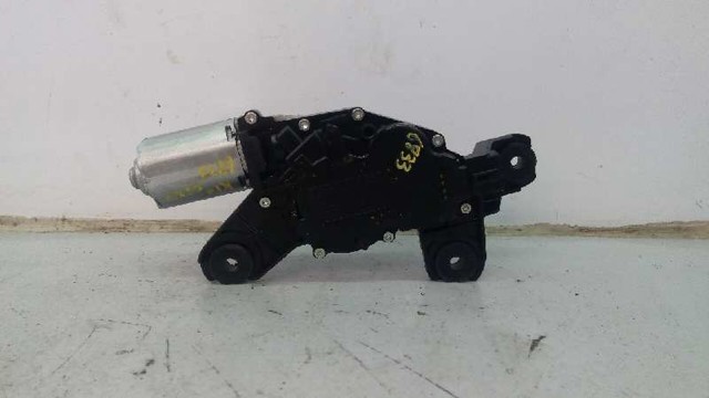 98700A2500 HYUNDAI Механизм стеклоочистителя стекла заднего купить в Киев
