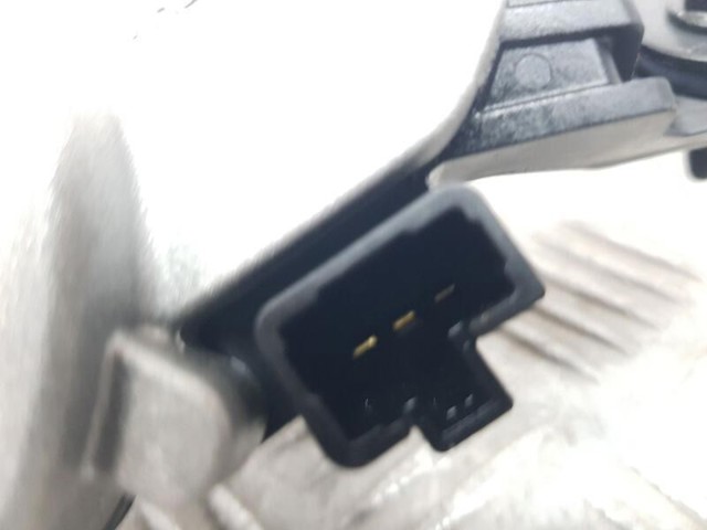 98700AT000 Моторчик заднего дворника купить Киев