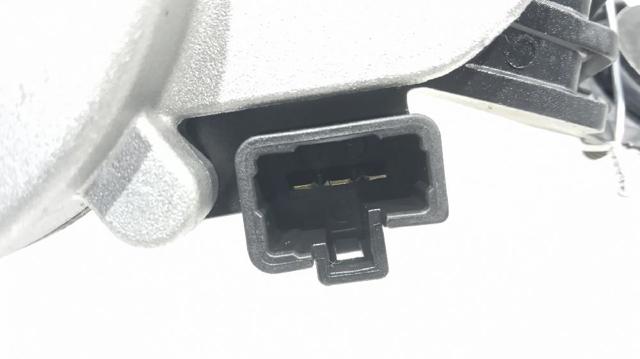 98700AT000 Мотор стеклоочистителя заднего стекла купить Ужгород
