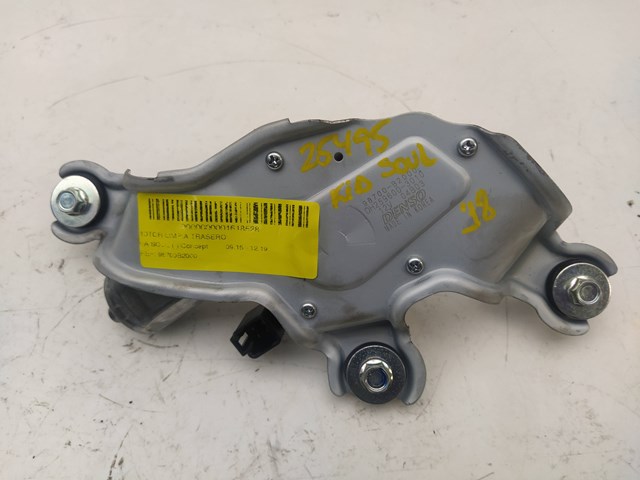 98700B2000 купить Николаев
