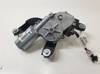 Motor limpia trasero para hyundai i20 (gb)  d3fa 98700C8000