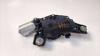 Motor de limpador pára-brisas de vidro traseiro 98700D9000 HYUNDAI