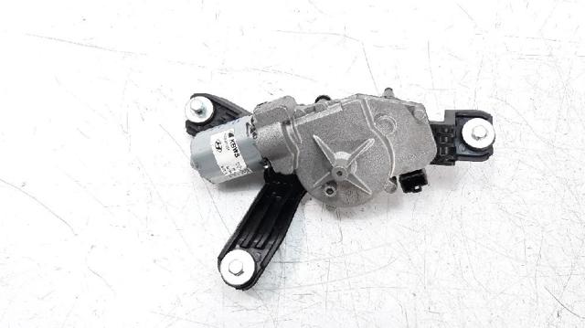 98700G3000 HYUNDAI Моторчик заднего дворника купить в Кривой Рог