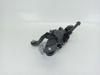 Motor limpia trasero para hyundai i30 (pd) (berlina) (2016-...) essence g3lc 98700G3000