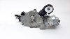 Motor limpia trasero para hyundai i30 1.4 t-gdi g4ld 98700G3000