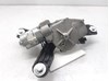 Motor limpia trasero para hyundai i30 (pde,pde) (2016-...) 1.4 t-gdi g4ld 98700G3000