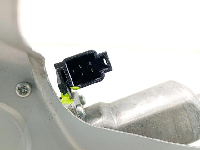 98700H8000 HYUNDAI Моторчик заднего дворника купить в Чернигов