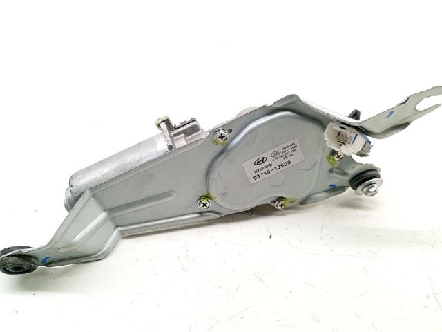 987101J500 HYUNDAI Мотор стеклоочистителя заднего стекла купить в Запорожье