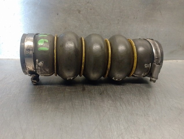 98733T01 PEUGEOT купить в Ровно