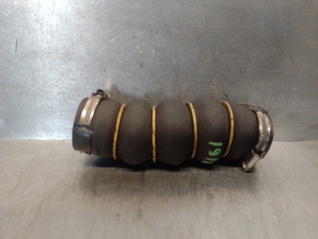 98733T01 PEUGEOT купить в Черкассы