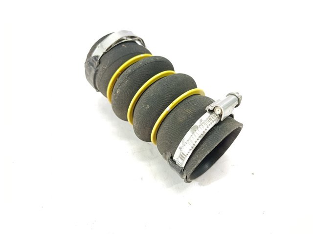 98733T01 PEUGEOT купить в Кривой Рог