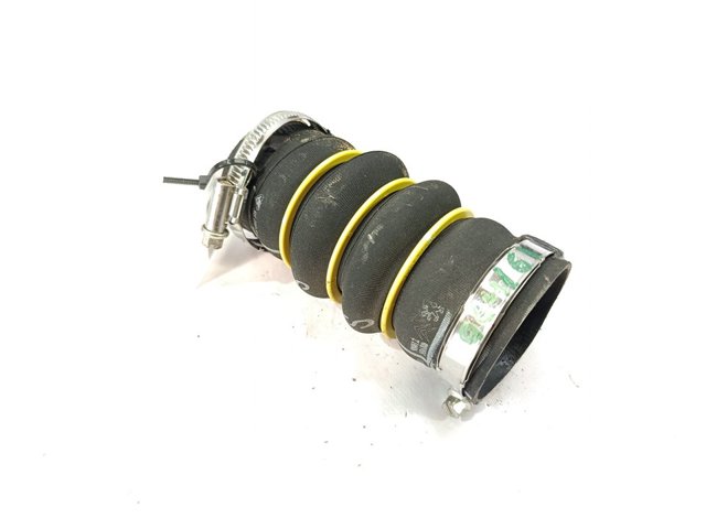 98733T01 купить Хмельницкий