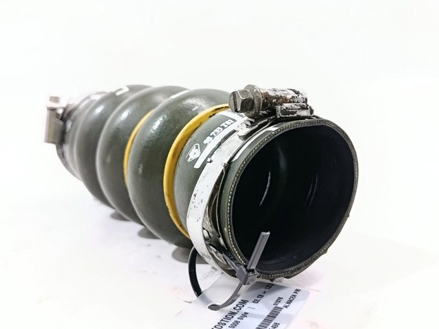 98733T01 PEUGEOT купить в Житомир
