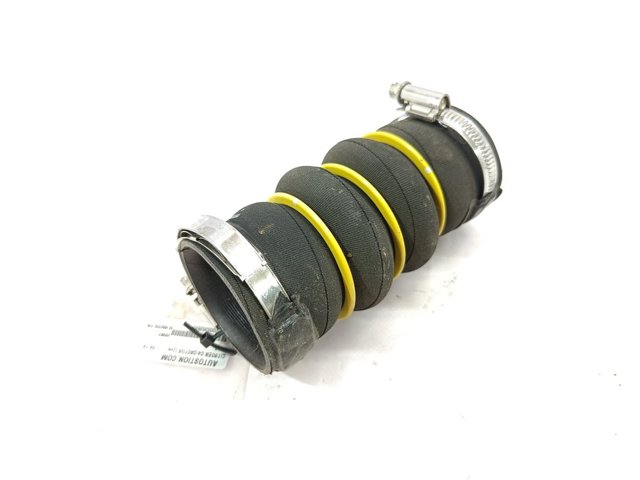 98733T01 PEUGEOT купить в Украина