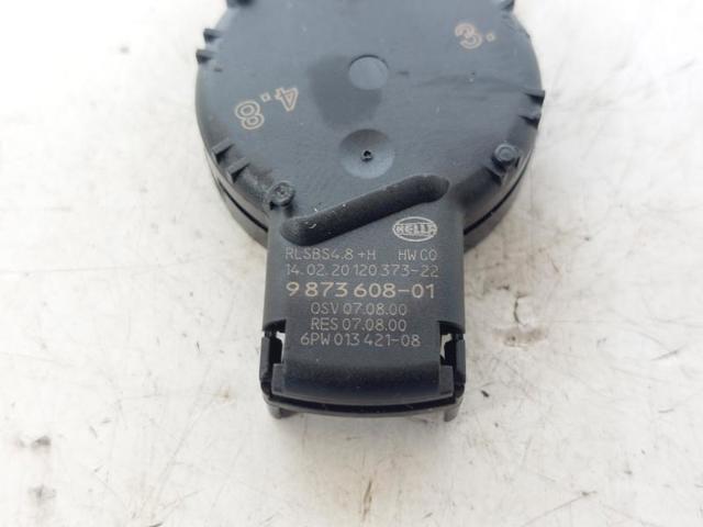 9873608 BMW Датчик дождя купить в Чернигов