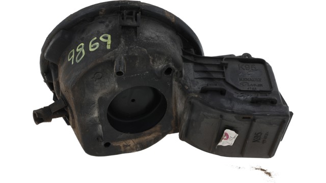 9873M0010 RENAULT купить в Днепр