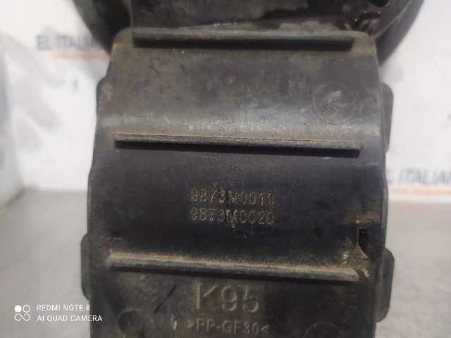 9873M0010 купить Хмельницкий