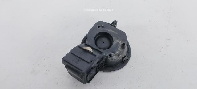 9873M0010 RENAULT купить в Ужгород