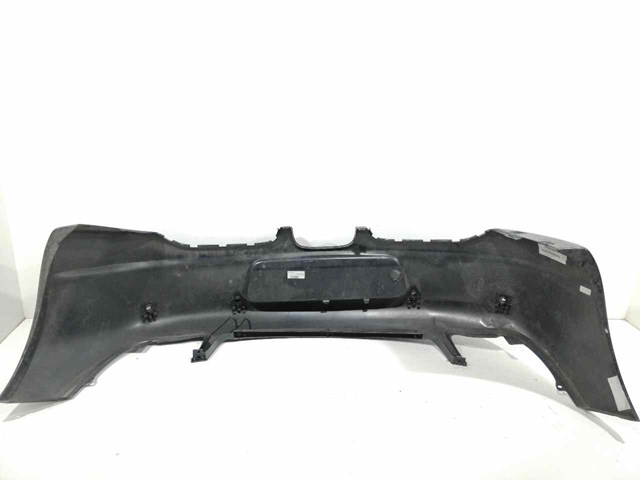 PORSCHE 98750541116 Задний бампер в наличии Ужгород