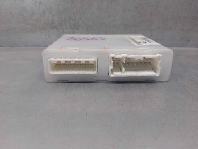 988001BA0A NISSAN купить в Украина