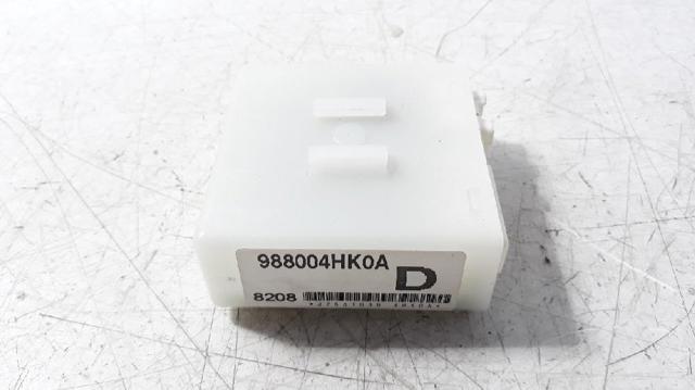NISSAN 988004HK0A в наличии Запорожье