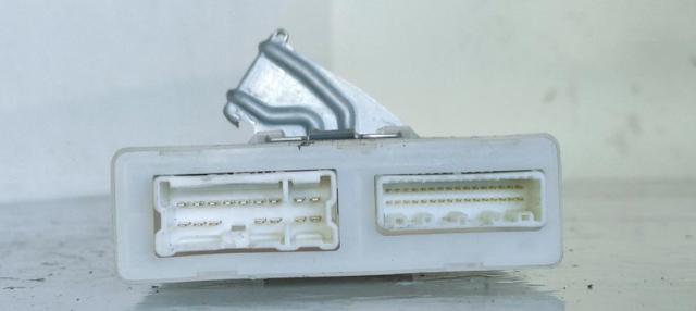 98800CA000 NISSAN купить в Тернополь