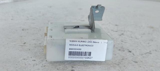 98800CA000 NISSAN купить в Кривой Рог