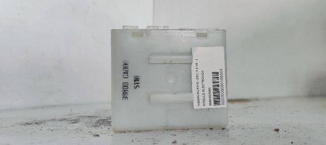 NISSAN 98800CA000 в наличии Ужгород