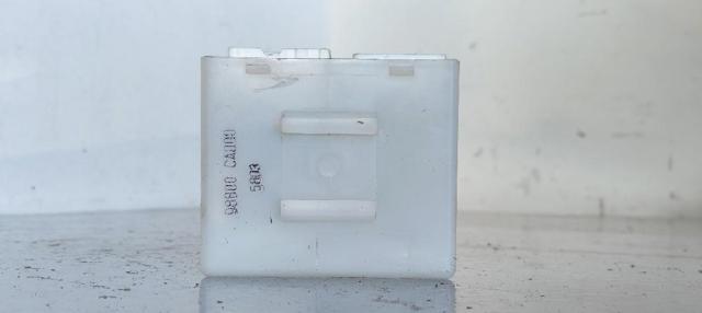98800CA000 купить Запорожье