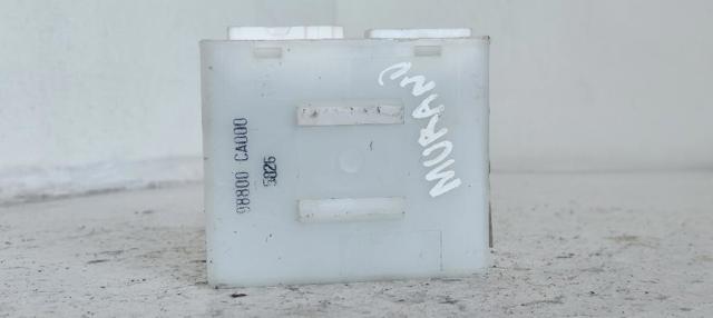 98800CA000 купить Хмельницкий
