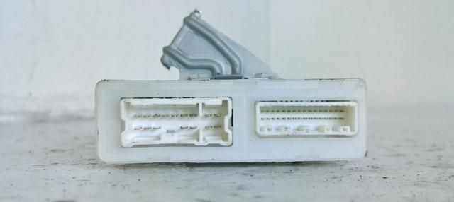98800CA000 NISSAN купить в Винница