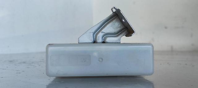 98800CA000 NISSAN купить в Черкассы