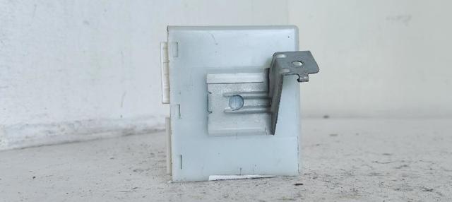 98800CA000 NISSAN купить в Полтава