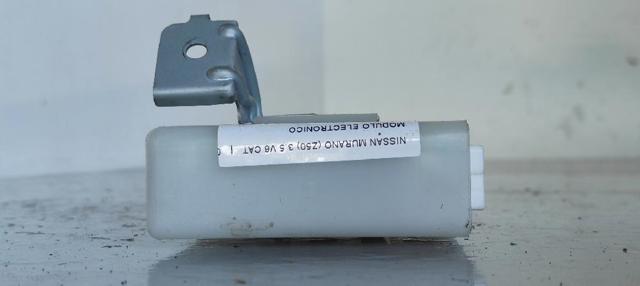 98800CA000 NISSAN купить в Ирпень