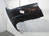 98808122 Fiat/Alfa/Lancia