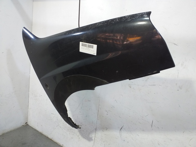 98808122 Fiat/Alfa/Lancia