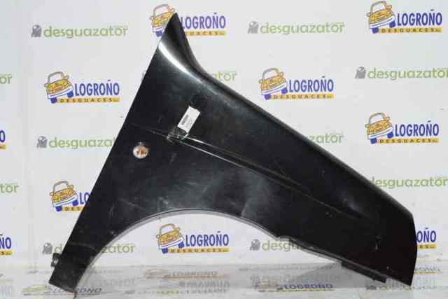 Pára-lama dianteiro direito 98808122 Fiat/Alfa/Lancia