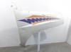 98808122 Fiat/Alfa/Lancia