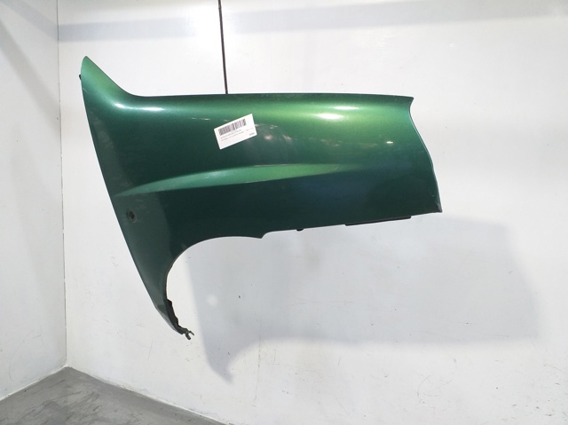 98808122 Fiat/Alfa/Lancia