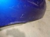 98808122 Fiat/Alfa/Lancia